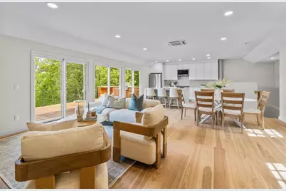 162 Main St, Barnstable, MA 02655 - Photo 10