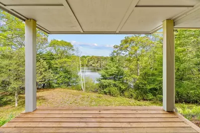 162 Main St, Barnstable, MA 02655 - Photo 32