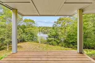 162 Main St, Barnstable, MA 02655 - Photo 32