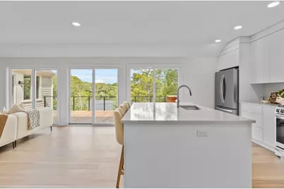162 Main St, Barnstable, MA 02655 - Photo 16