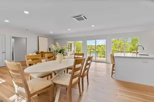 162 Main St, Barnstable, MA 02655 - Photo 8