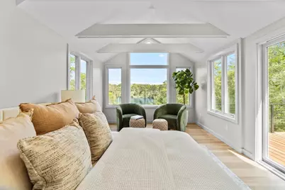 162 Main St, Barnstable, MA 02655 - Photo 24