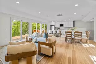 162 Main St, Barnstable, MA 02655 - Photo 10