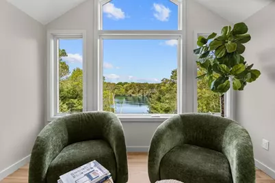 162 Main St, Barnstable, MA 02655 - Photo 24