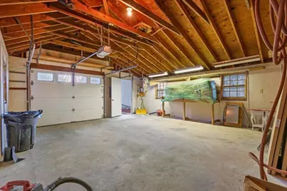 162 Main St, Barnstable, MA 02655 - Photo 42