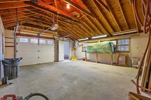 162 Main St, Barnstable, MA 02655 - Photo 42