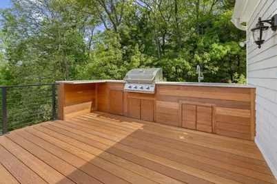 162 Main St, Barnstable, MA 02655 - Photo 14
