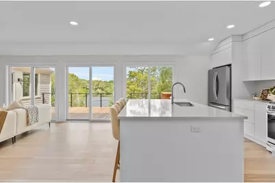 162 Main St, Barnstable, MA 02655 - Photo 16