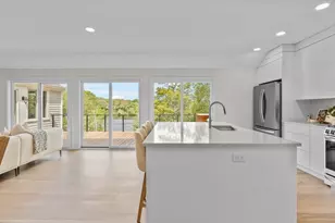 162 Main St, Barnstable, MA 02655 - Photo 16