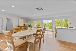 162 Main St, Barnstable, MA 02655 - Photo 8