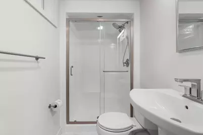 162 Main St, Barnstable, MA 02655 - Photo 30