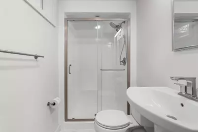 162 Main St, Barnstable, MA 02655 - Photo 30