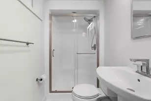 162 Main St, Barnstable, MA 02655 - Photo 30