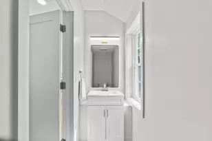 162 Main St, Barnstable, MA 02655 - Photo 20