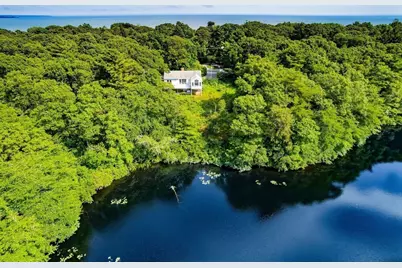 162 Main St, Barnstable, MA 02655 - Photo 36