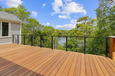 162 Main St, Barnstable, MA 02655 - Photo 12