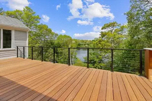 162 Main St, Barnstable, MA 02655 - Photo 12
