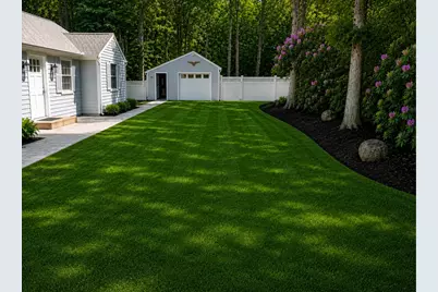162 Main St, Barnstable, MA 02655 - Photo 2