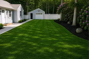 162 Main St, Barnstable, MA 02655 - Photo 2
