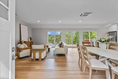 162 Main St, Barnstable, MA 02655 - Photo 4