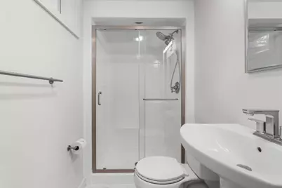 162 Main St, Barnstable, MA 02655 - Photo 32