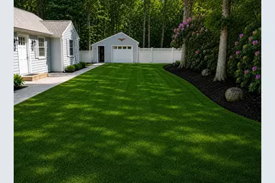 162 Main St, Barnstable, MA 02655 - Photo 2