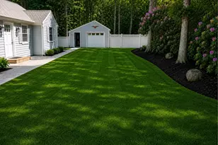 162 Main St, Barnstable, MA 02655 - Photo 2