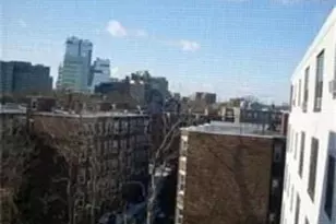 108 Peterborough, Boston, MA 02215 - Photo 8