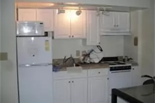 108 Peterborough, Boston, MA 02215 - Photo 6