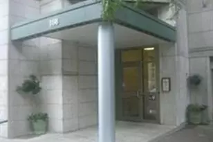 108 Peterborough, Boston, MA 02215 - Photo 2