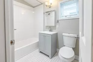 84 Main St, North Andover, MA 01845 - Photo 18