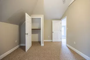 84 Main St, North Andover, MA 01845 - Photo 8