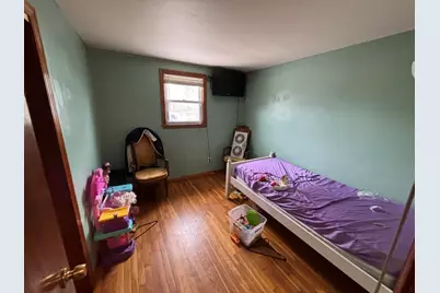 11 Othello St, Brockton, MA 02301 - Photo 18