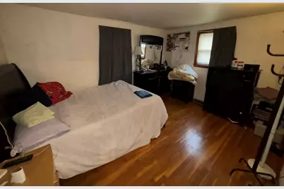 11 Othello St, Brockton, MA 02301 - Photo 14
