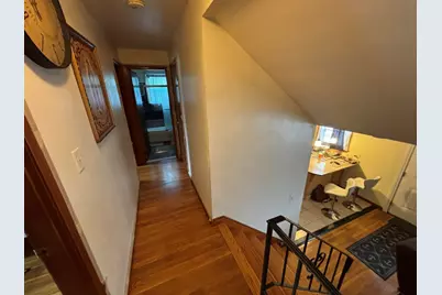 11 Othello St, Brockton, MA 02301 - Photo 16
