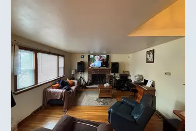 11 Othello St, Brockton, MA 02301 - Photo 10