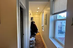 35 N Margin St, Boston, MA 02113 - Photo 10