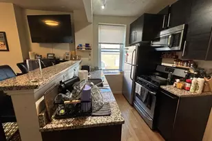35 N Margin St, Boston, MA 02113 - Photo 4