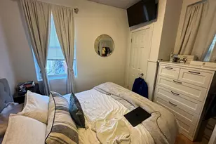 35 N Margin St, Boston, MA 02113 - Photo 6