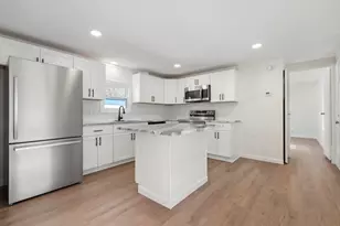 23 Colvin St, Attleboro, MA 02703 - Photo 1