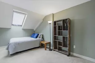 235 State St, Springfield, MA 01103 - Photo 28