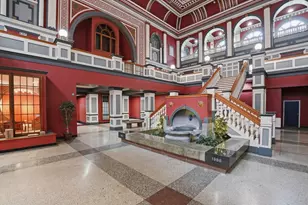 235 State St, Springfield, MA 01103 - Photo 4