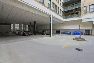 235 State St, Springfield, MA 01103 - Photo 36