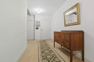 235 State St, Springfield, MA 01103 - Photo 10