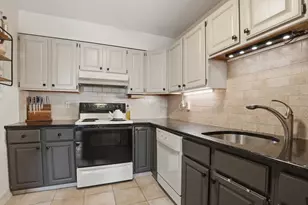 235 State St, Springfield, MA 01103 - Photo 20