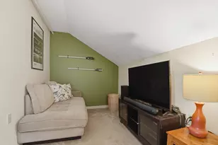 235 State St, Springfield, MA 01103 - Photo 24