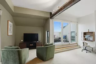 235 State St, Springfield, MA 01103 - Photo 14