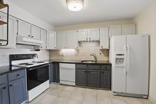 235 State St, Springfield, MA 01103 - Photo 18