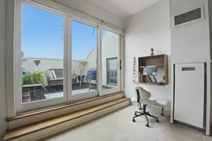 235 State St, Springfield, MA 01103 - Photo 22