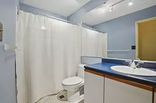 235 State St, Springfield, MA 01103 - Photo 32